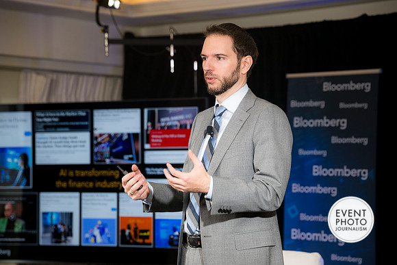 0275_11-19-25_Bloomberg-Summit-Hay-Adams-Washington-DC-Event-Photojournalism-photographers