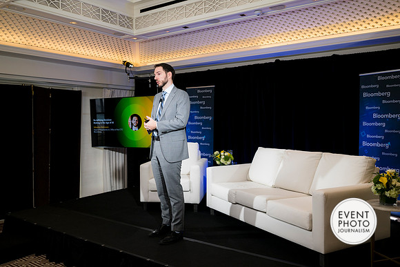 0276_11-19-25_Bloomberg-Summit-Hay-Adams-Washington-DC-Event-Photojournalism-photographers