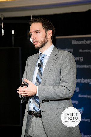 0278_11-19-25_Bloomberg-Summit-Hay-Adams-Washington-DC-Event-Photojournalism-photographers