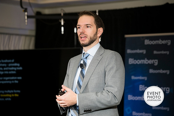 0277_11-19-25_Bloomberg-Summit-Hay-Adams-Washington-DC-Event-Photojournalism-photographers
