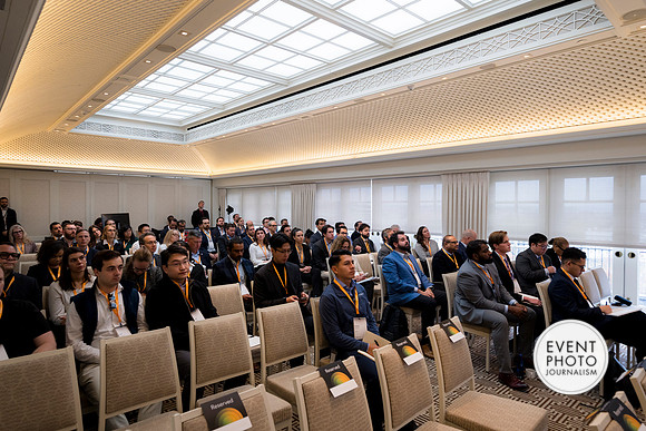 0279_11-19-25_Bloomberg-Summit-Hay-Adams-Washington-DC-Event-Photojournalism-photographers