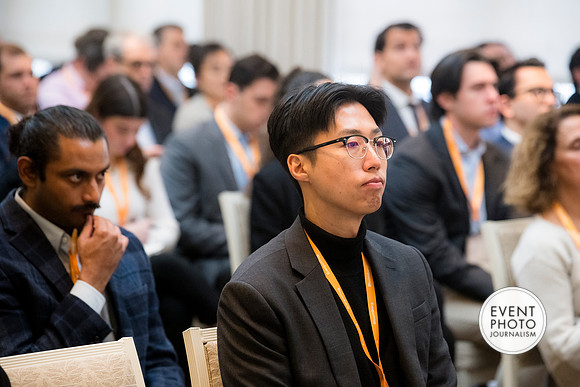 0282_11-19-25_Bloomberg-Summit-Hay-Adams-Washington-DC-Event-Photojournalism-photographers