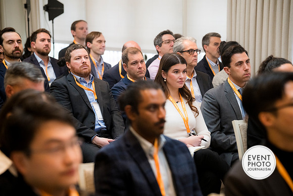 0289_11-19-25_Bloomberg-Summit-Hay-Adams-Washington-DC-Event-Photojournalism-photographers