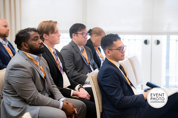 0292_11-19-25_Bloomberg-Summit-Hay-Adams-Washington-DC-Event-Photojournalism-photographers