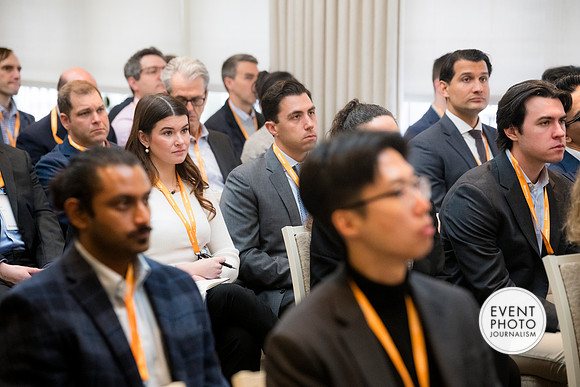 0290_11-19-25_Bloomberg-Summit-Hay-Adams-Washington-DC-Event-Photojournalism-photographers