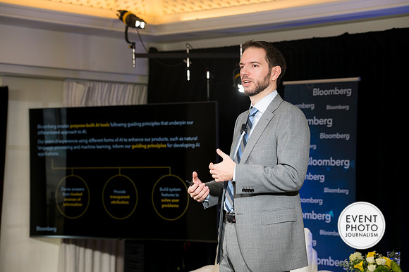 0294_11-19-25_Bloomberg-Summit-Hay-Adams-Washington-DC-Event-Photojournalism-photographers