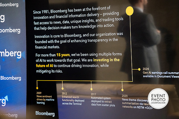0293_11-19-25_Bloomberg-Summit-Hay-Adams-Washington-DC-Event-Photojournalism-photographers