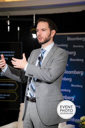 0298_11-19-25_Bloomberg-Summit-Hay-Adams-Washington-DC-Event-Photojournalism-photographers