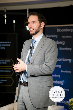 0299_11-19-25_Bloomberg-Summit-Hay-Adams-Washington-DC-Event-Photojournalism-photographers