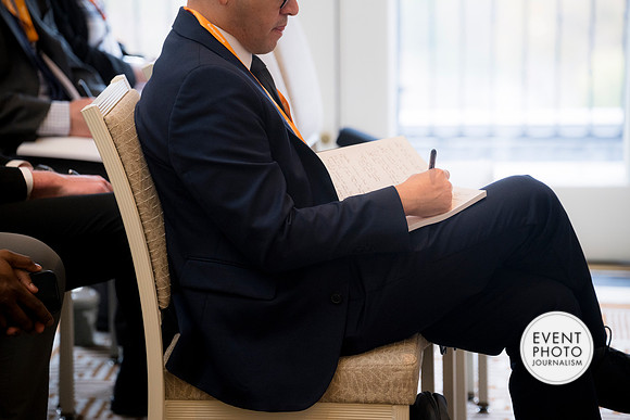 0296_11-19-25_Bloomberg-Summit-Hay-Adams-Washington-DC-Event-Photojournalism-photographers