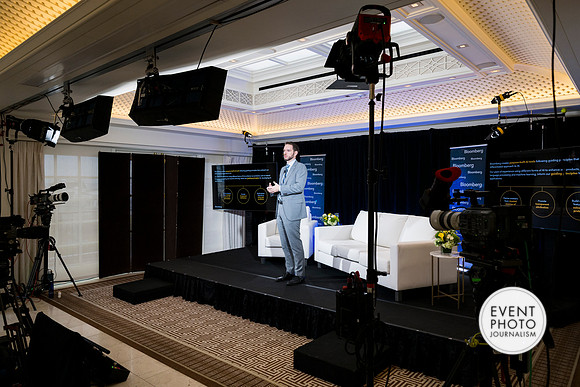 0297_11-19-25_Bloomberg-Summit-Hay-Adams-Washington-DC-Event-Photojournalism-photographers