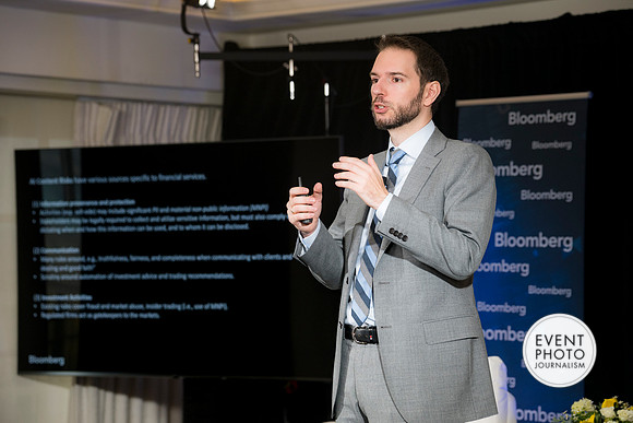 0301_11-19-25_Bloomberg-Summit-Hay-Adams-Washington-DC-Event-Photojournalism-photographers