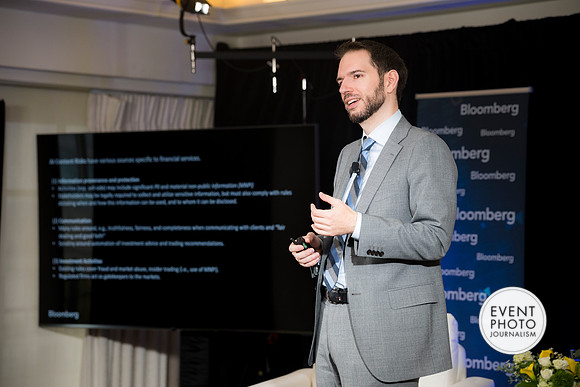 0302_11-19-25_Bloomberg-Summit-Hay-Adams-Washington-DC-Event-Photojournalism-photographers
