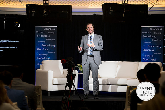 0304_11-19-25_Bloomberg-Summit-Hay-Adams-Washington-DC-Event-Photojournalism-photographers