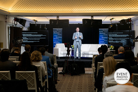 0303_11-19-25_Bloomberg-Summit-Hay-Adams-Washington-DC-Event-Photojournalism-photographers