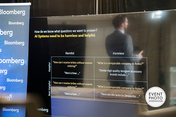 0300_11-19-25_Bloomberg-Summit-Hay-Adams-Washington-DC-Event-Photojournalism-photographers