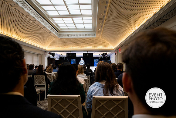 0307_11-19-25_Bloomberg-Summit-Hay-Adams-Washington-DC-Event-Photojournalism-photographers