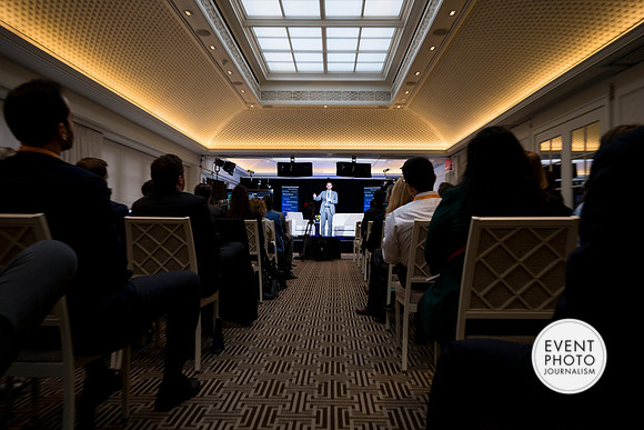 0309_11-19-25_Bloomberg-Summit-Hay-Adams-Washington-DC-Event-Photojournalism-photographers