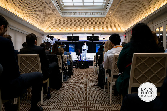 0308_11-19-25_Bloomberg-Summit-Hay-Adams-Washington-DC-Event-Photojournalism-photographers