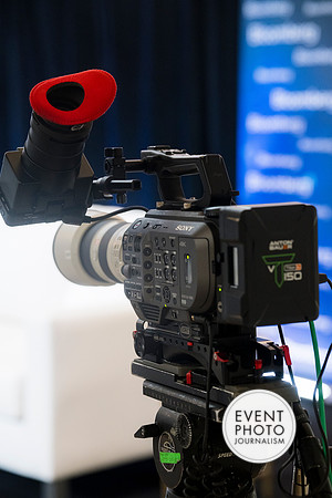 0313_11-19-25_Bloomberg-Summit-Hay-Adams-Washington-DC-Event-Photojournalism-photographers
