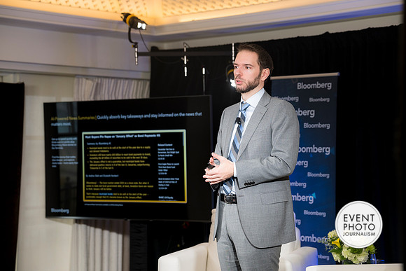 0314_11-19-25_Bloomberg-Summit-Hay-Adams-Washington-DC-Event-Photojournalism-photographers