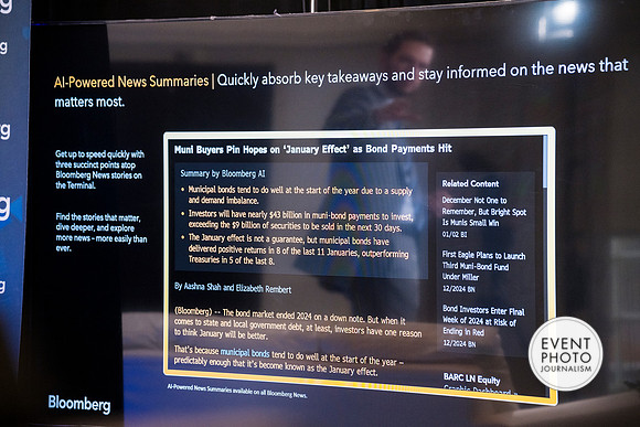 0315_11-19-25_Bloomberg-Summit-Hay-Adams-Washington-DC-Event-Photojournalism-photographers