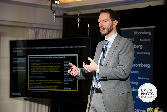 0316_11-19-25_Bloomberg-Summit-Hay-Adams-Washington-DC-Event-Photojournalism-photographers