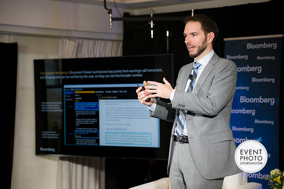 0317_11-19-25_Bloomberg-Summit-Hay-Adams-Washington-DC-Event-Photojournalism-photographers