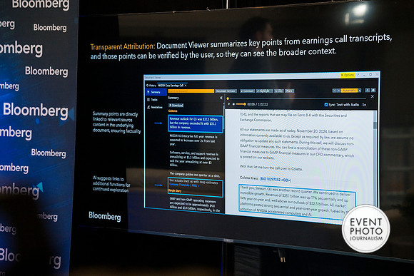 0318_11-19-25_Bloomberg-Summit-Hay-Adams-Washington-DC-Event-Photojournalism-photographers
