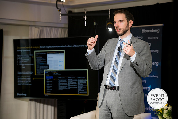 0320_11-19-25_Bloomberg-Summit-Hay-Adams-Washington-DC-Event-Photojournalism-photographers