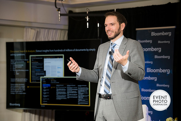 0323_11-19-25_Bloomberg-Summit-Hay-Adams-Washington-DC-Event-Photojournalism-photographers