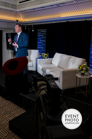 0328_11-19-25_Bloomberg-Summit-Hay-Adams-Washington-DC-Event-Photojournalism-photographers