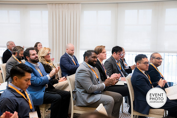 0325_11-19-25_Bloomberg-Summit-Hay-Adams-Washington-DC-Event-Photojournalism-photographers