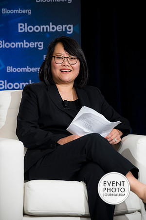 0329_11-19-25_Bloomberg-Summit-Hay-Adams-Washington-DC-Event-Photojournalism-photographers