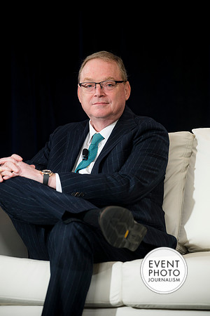 0332_11-19-25_Bloomberg-Summit-Hay-Adams-Washington-DC-Event-Photojournalism-photographers