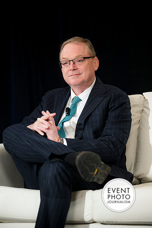 0330_11-19-25_Bloomberg-Summit-Hay-Adams-Washington-DC-Event-Photojournalism-photographers