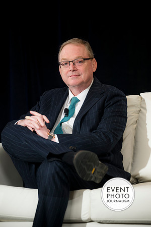 0331_11-19-25_Bloomberg-Summit-Hay-Adams-Washington-DC-Event-Photojournalism-photographers