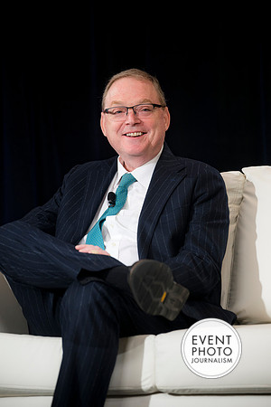 0333_11-19-25_Bloomberg-Summit-Hay-Adams-Washington-DC-Event-Photojournalism-photographers