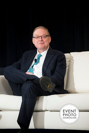 0334_11-19-25_Bloomberg-Summit-Hay-Adams-Washington-DC-Event-Photojournalism-photographers