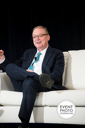 0335_11-19-25_Bloomberg-Summit-Hay-Adams-Washington-DC-Event-Photojournalism-photographers
