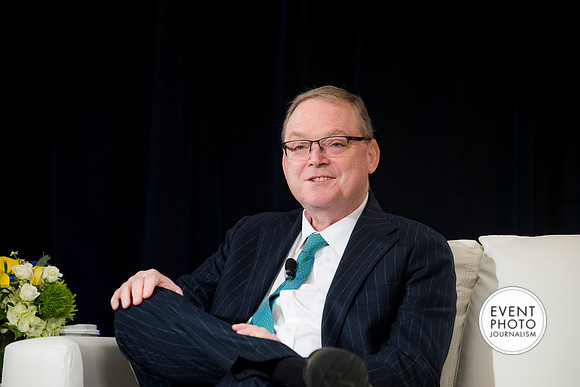0337_11-19-25_Bloomberg-Summit-Hay-Adams-Washington-DC-Event-Photojournalism-photographers