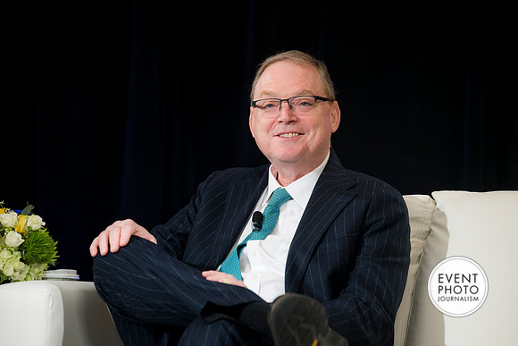 0338_11-19-25_Bloomberg-Summit-Hay-Adams-Washington-DC-Event-Photojournalism-photographers