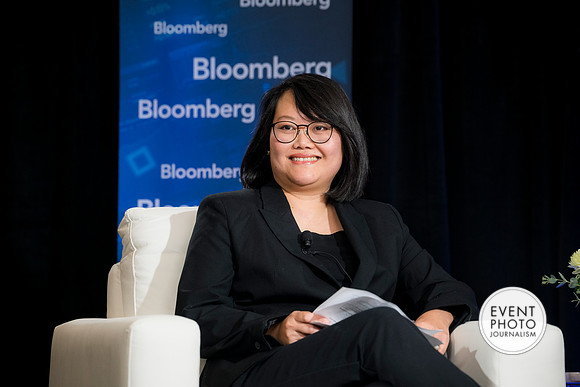 0336_11-19-25_Bloomberg-Summit-Hay-Adams-Washington-DC-Event-Photojournalism-photographers