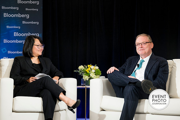 0339_11-19-25_Bloomberg-Summit-Hay-Adams-Washington-DC-Event-Photojournalism-photographers
