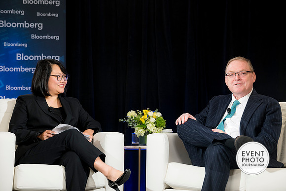 0340_11-19-25_Bloomberg-Summit-Hay-Adams-Washington-DC-Event-Photojournalism-photographers