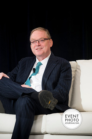 0341_11-19-25_Bloomberg-Summit-Hay-Adams-Washington-DC-Event-Photojournalism-photographers