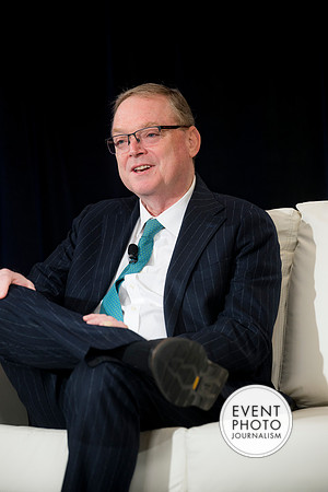 0342_11-19-25_Bloomberg-Summit-Hay-Adams-Washington-DC-Event-Photojournalism-photographers
