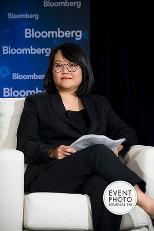 0343_11-19-25_Bloomberg-Summit-Hay-Adams-Washington-DC-Event-Photojournalism-photographers