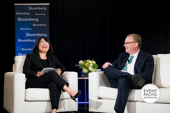 0344_11-19-25_Bloomberg-Summit-Hay-Adams-Washington-DC-Event-Photojournalism-photographers