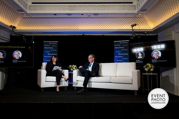 0346_11-19-25_Bloomberg-Summit-Hay-Adams-Washington-DC-Event-Photojournalism-photographers